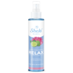 Aceite Para Masaje Relax