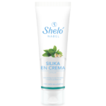 Silika En Crema