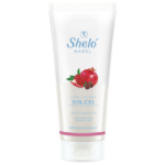 Crema Anti celulitis Sin-Cel