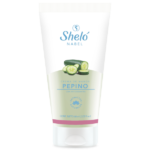 Crema de Manos Pepino