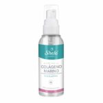 Suero Facial Colágeno Marino