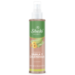 Spray de Sábila y Caléndula