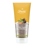 Tópico Gel para Golpes