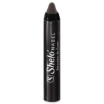 Retocador de Canas Castaño