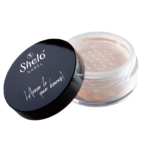 Polvo de Arroz Traslucido