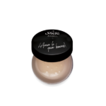 Polvo de arroz Natural