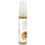 Spray de Reishi y Propoleo