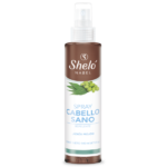 Spray Cabello Sano