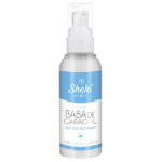 Baba de Caracol Suero