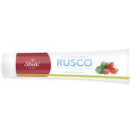 Rusco Gel Venotónico