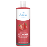 Shampoo de Jitomate 950 ml.