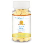 Jalea Real Tabletas masticables