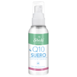 Suero Q10 Gotitas de Juventud
