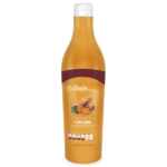 Concentrado De Cúrcuma