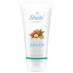 Mascarilla Capilar Argán