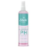 Tónico Balanceador de PH