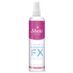 Fijador de Maquillaje FX