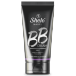 BB Cream Ligth