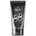 BB Cream Medium