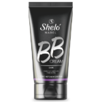 BB Cream Dark