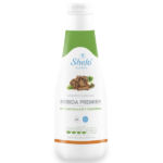 Bebida Premier con Cuachalalate y Cancerina