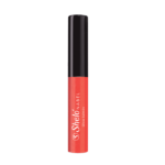 Brillo Labial (Gloss humectante Salmón)