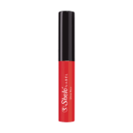 Brillo Labial (Gloss Rojo)