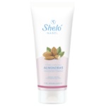 Crema Corporal Almendras