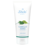 Cabello Sano Gel Capilar