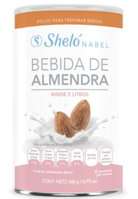 Aceite Comestible Extra Virgen De Coco Orgánico – Shelo Nabel