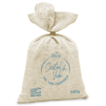 Sal De Mar (Sal Orgánica)