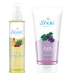 Kit Elimina Verrugas