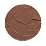 Labial Matte Natural Conocedora