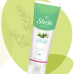 Crema de Enebro - Anti inflamatoria