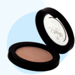 Iluminador- Beso de Sol