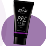 Prebase- Primer para rostro