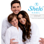 Manual de productos del distribuidor PDF 2025