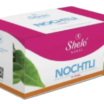 Nochtli Té Herbal