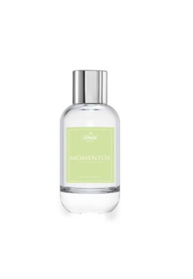 Esencia Corporal de Alta Gama ¡Momentos!