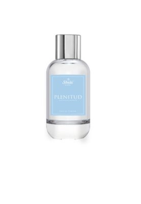 Esencia Corporal de Alta Gama ¡Plenitud!