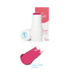 Barra Multiusos Tono Cereza