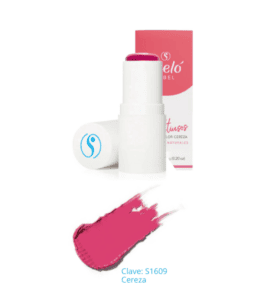 Barra Multiusos Tono Cereza