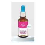 Gotas de Extracto de Boldo