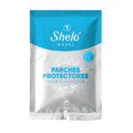 Parches Protectores para Granitos
