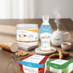 Kit Tratamiento para Esclerosis Múltiple