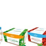 Tratamiento para Estrés Crónico y Agotamiento Mental+ Membresia y envío GRATIS