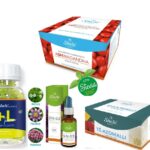 Tratamiento para Ansiedad Crónica