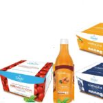 Tratamiento para Depresión leve