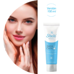 Baba de Caracol 100ml