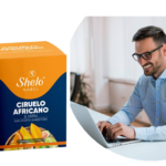 Ciruelo Africano & Sabal